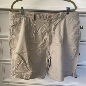 Tommy Bahama Shorts (BOGO)